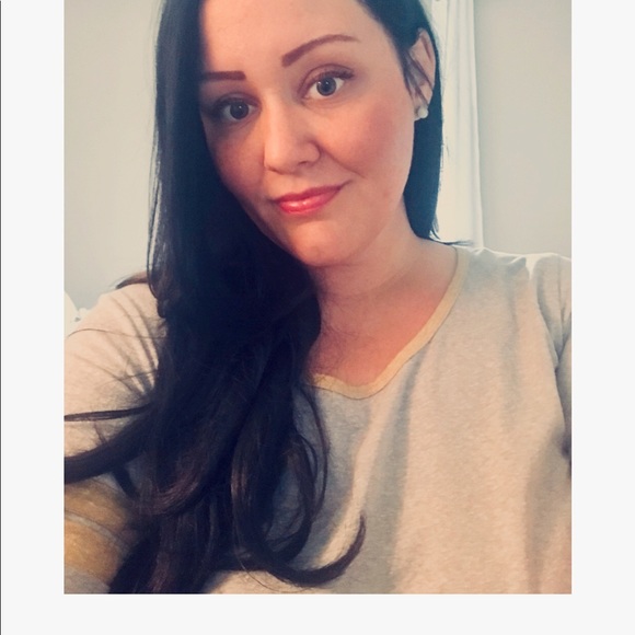 Meet the Posher - Picture 1 of 2